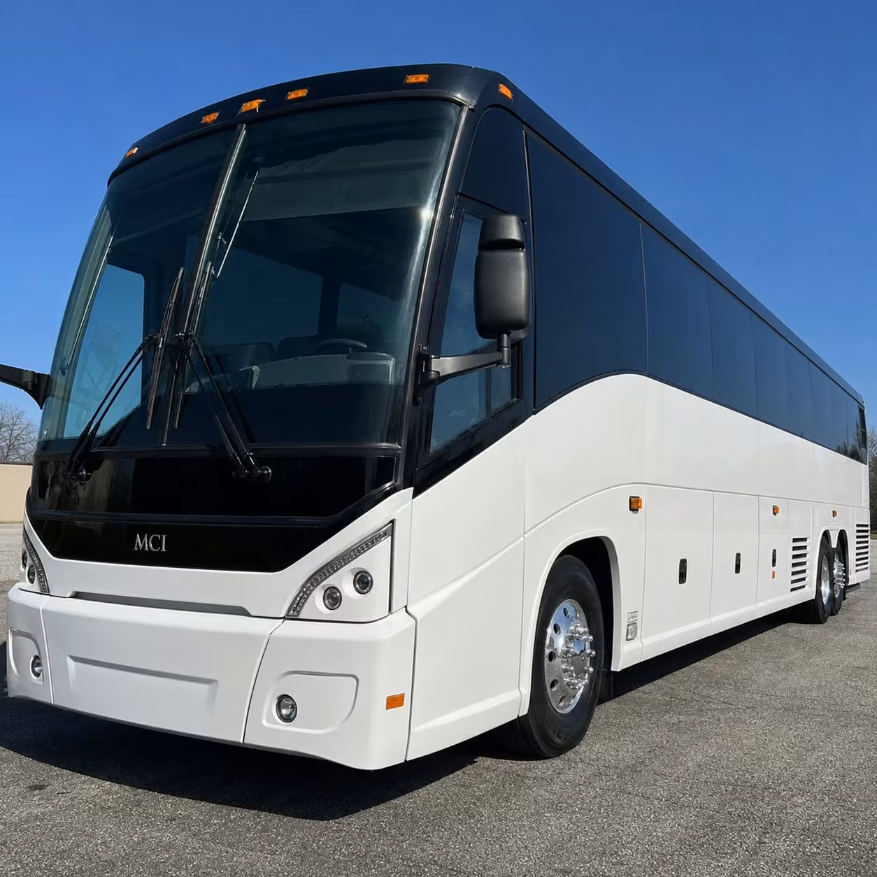 miramar government military transportation service